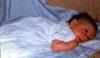 Old Family Picture Book 071.jpg
